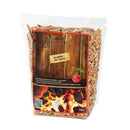 RÖSLE UDÍCÍ LUPÍNKY TŘEŠEŇ 750 G