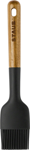 Staub mašlovačka / štětec 22 cm