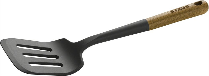 Staub obracečka 31 cm