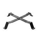 Big Green Egg Podstavec pod gril Large