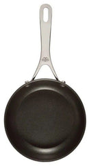 Ballarini Alba Pánev 32 cm černý nepř.povrch