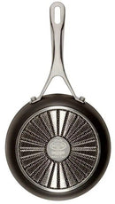 Ballarini Alba Pánev 32 cm černý nepř.povrch