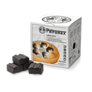 PETROMAX CARBIX PLUS BRIKETY PRO LITINOVÝ KOTLÍK "DUTCH OVEN" 3 KG