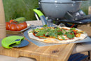 OUTDOORCHEF PIZZA LOPATA