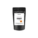 Plameňák grilovací koření - Kuřecí