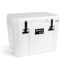 PETROMAX CHLADÍCÍ BOX NA POTRAVINY