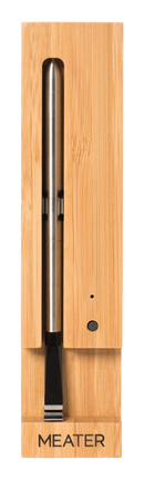 BEZDRÁTOVÝ TEPLOMĚR MEATER