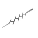 REMUNDI ŠPÍZ HERKULES