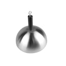 REMUNDI GRILOVACÍ POKLOP