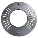 REMUNDI REDUKCE NA WOK PÁNEV L