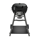 OUTDOORCHEF KENSINGTON 480 G
