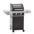 RÖSLE VIDERO G2-S VARIO+