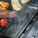 OUTDOORCHEF UDICÍ BOX PRO HRANATÉ GRILY